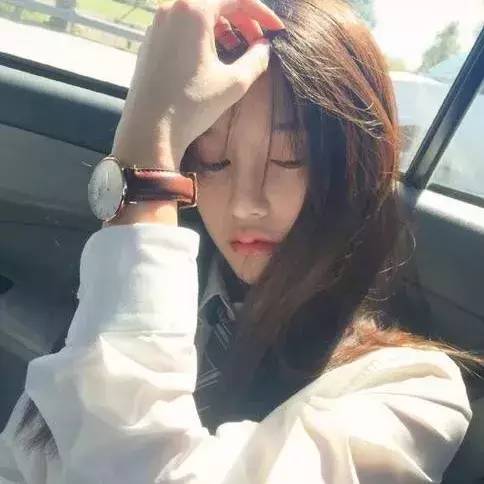 武井咲（饰 神谷熏） - 辣舞影视网址在线观看21 - 客户端视频